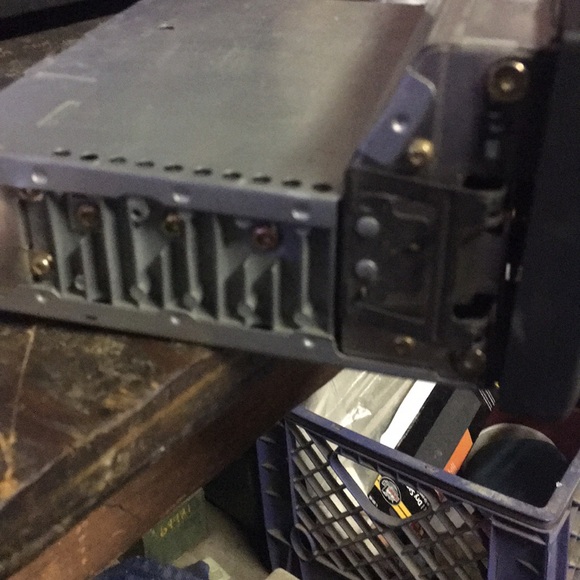 Stereo - Picture 3 of 4